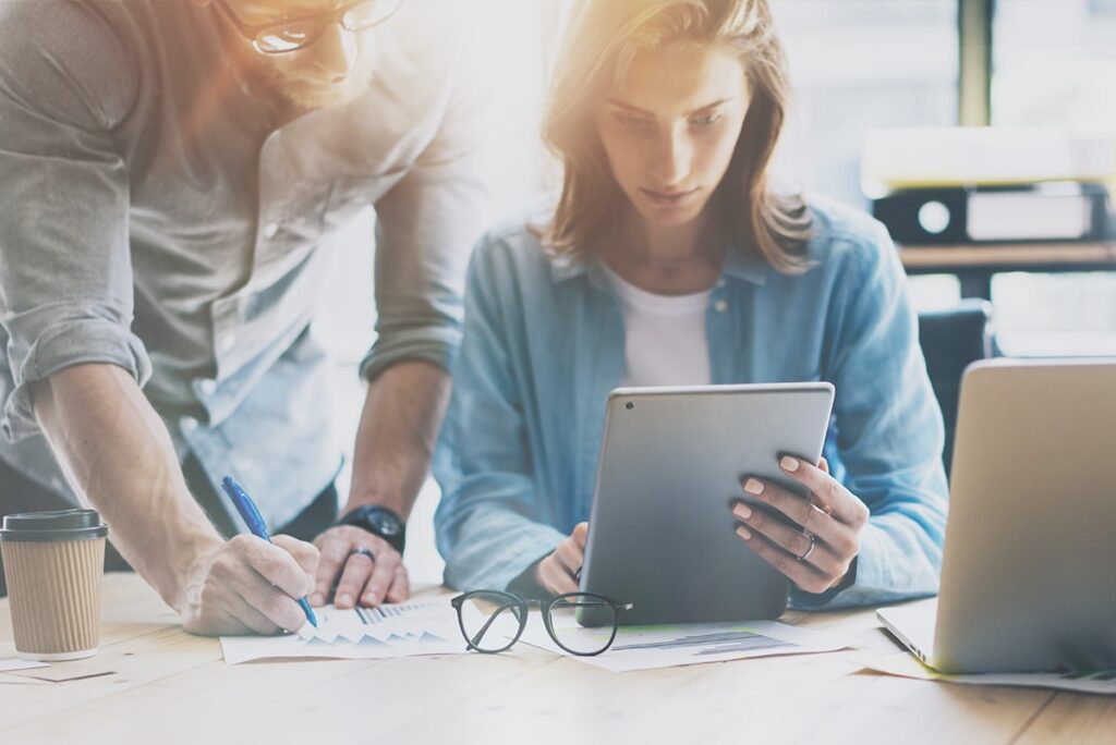 How to make a blog using WordPress Theme