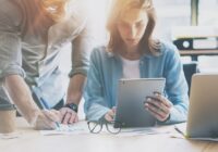 Make a travel blog using WordPress Theme