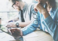 Make a travel blog using WordPress Theme