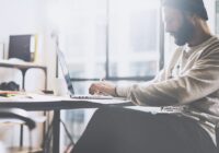 Make a travel blog using WordPress Theme