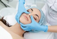 Make a medical clinic website using WordPress Theme