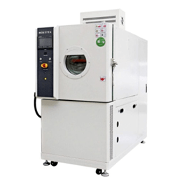 Altitude Chamber