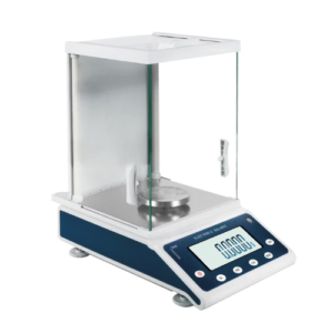 Analytical Balance