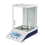 Analytical Balance