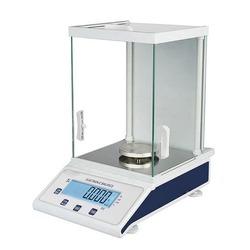 Analytical Balance