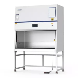 Biological Safety Cabinet
