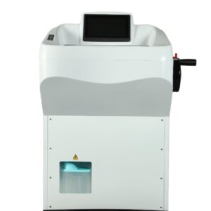 Rotary Freezing Microtome Cryostat