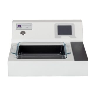 Touch Screen Tissue Flotation water bath