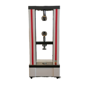 Dual-column Universal Testing Machine