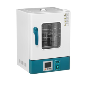 Laboratory Incubator