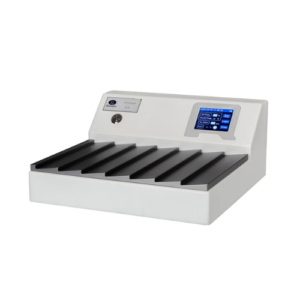 Tissue Flotation water bath and slide dryer