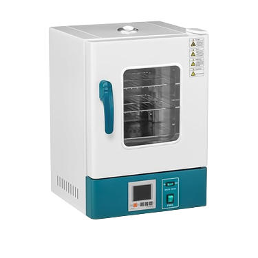 erasebg-transformed (57)